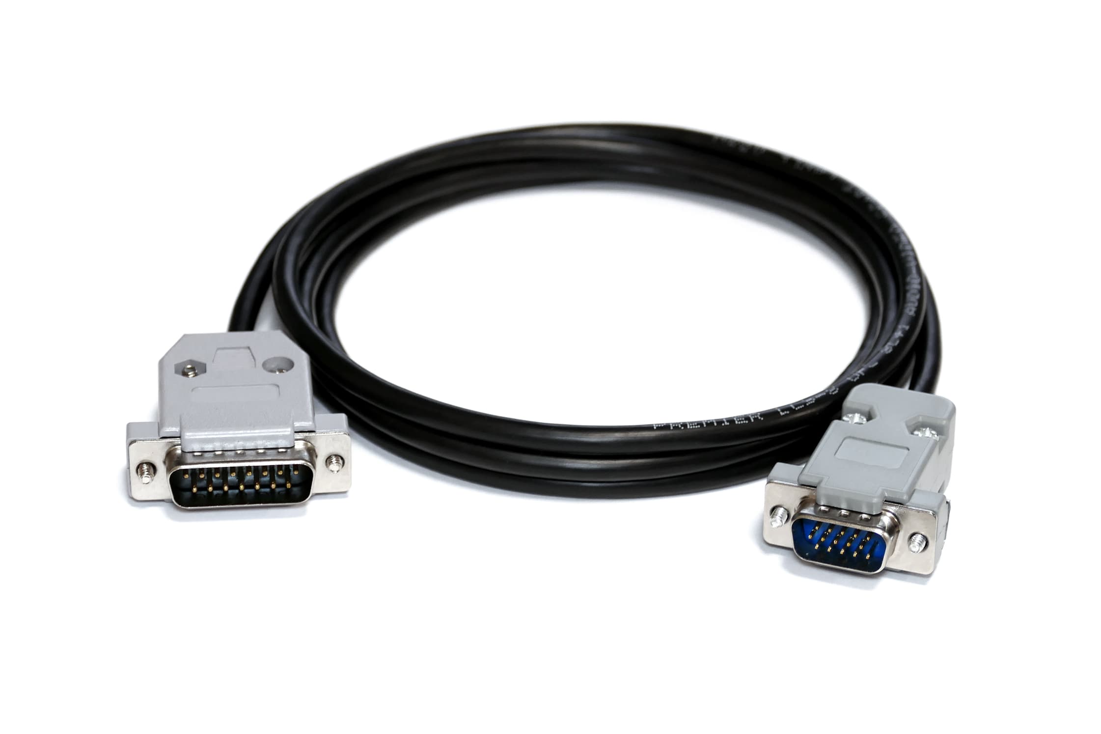 BAND-data cable-2