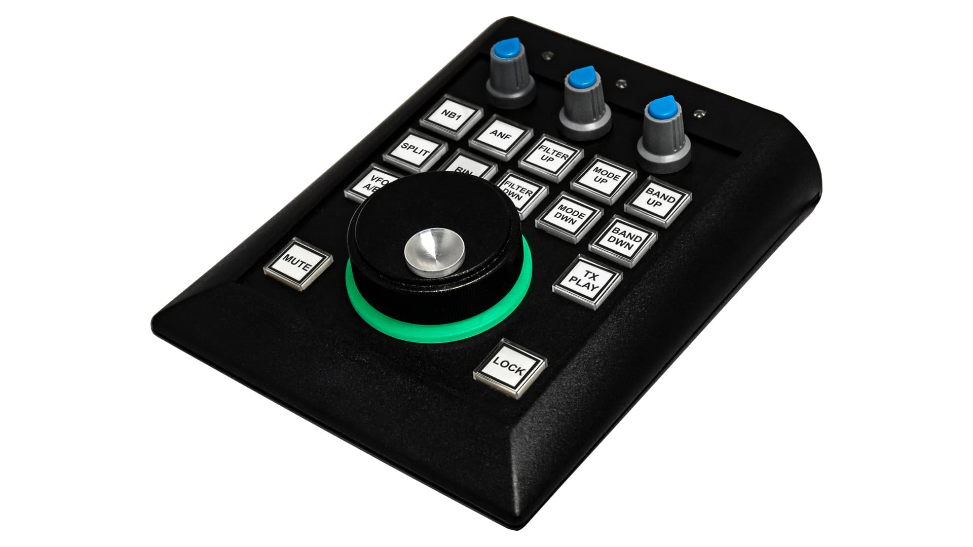 E-Coder2-1