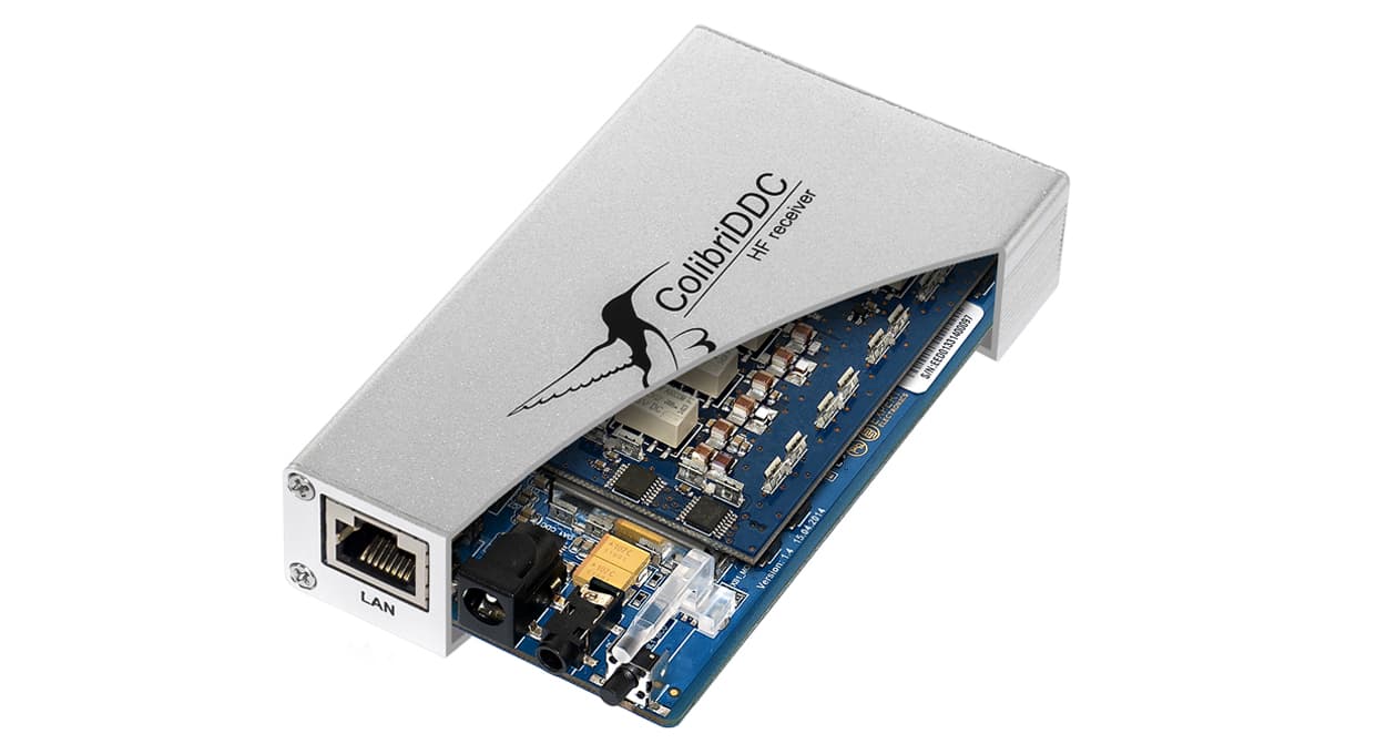 ColibriDDC-1