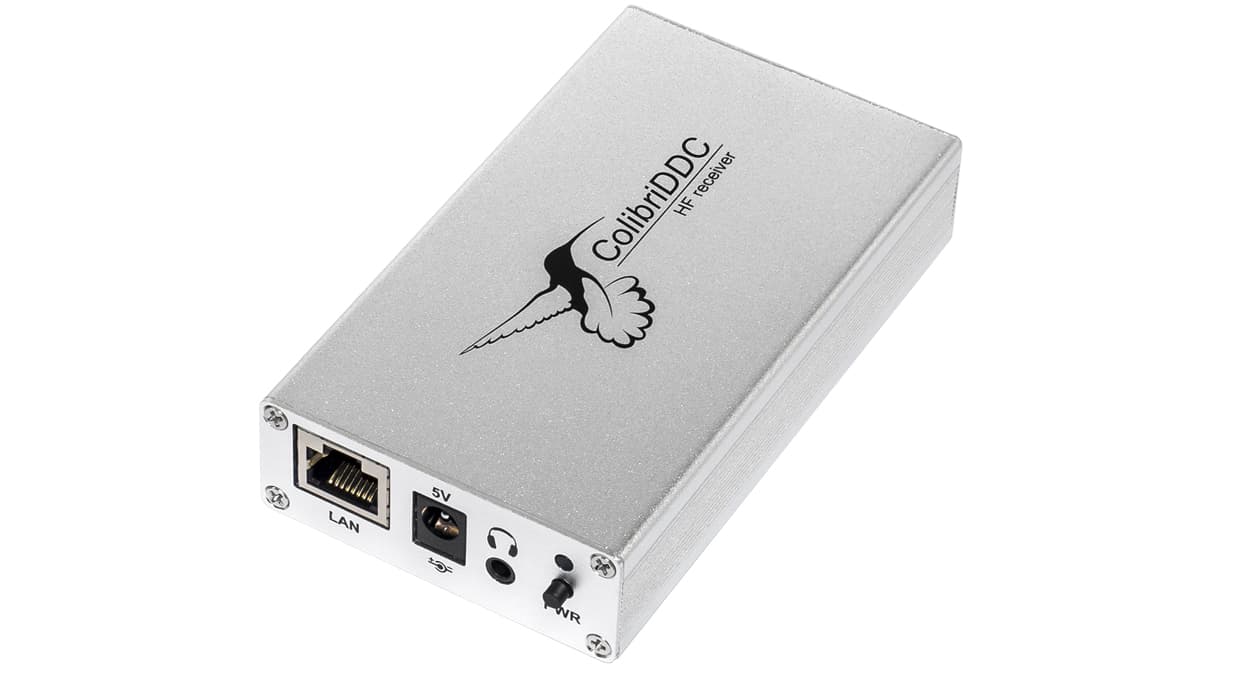 ColibriDDC-2