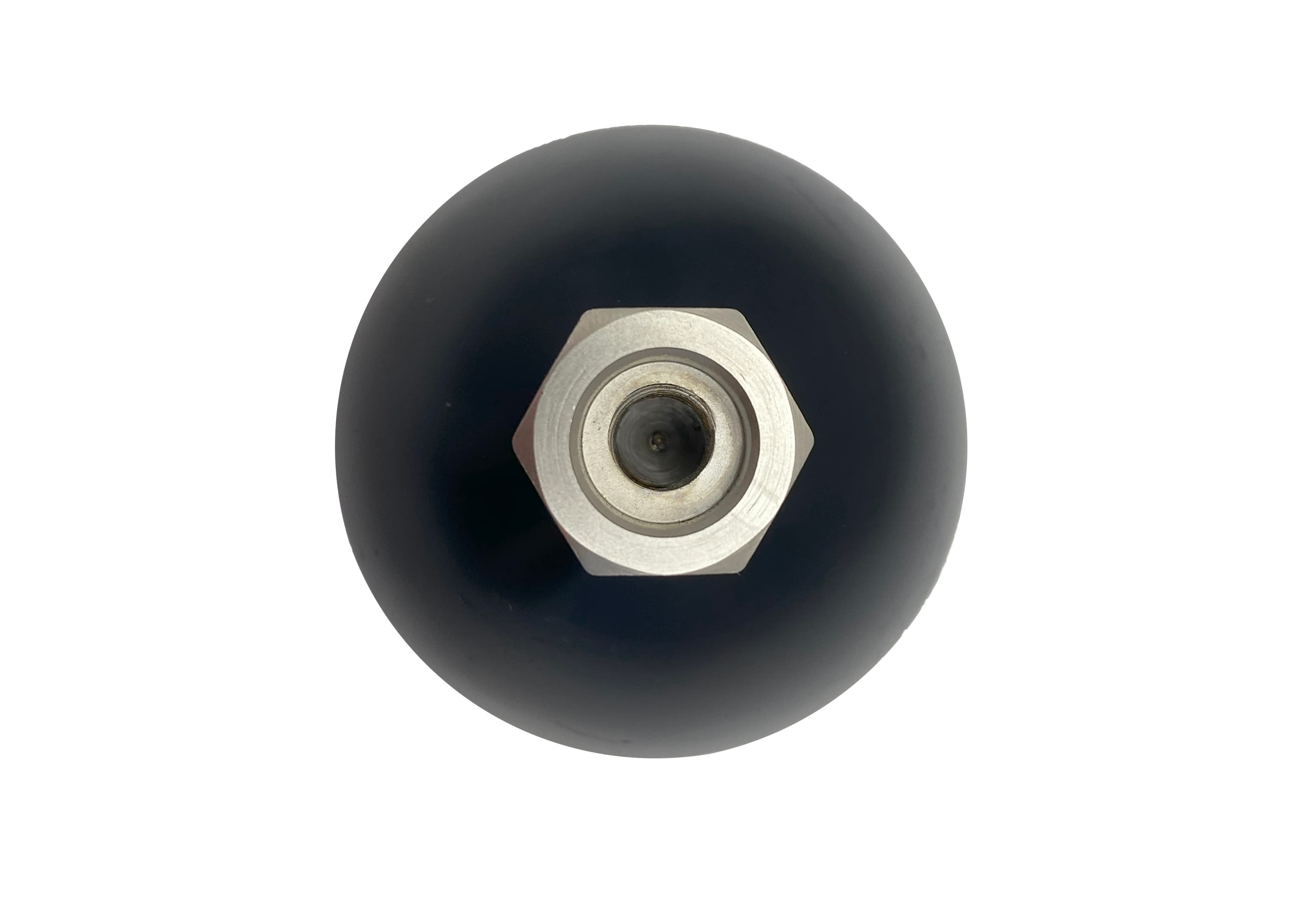 Antenna base-3