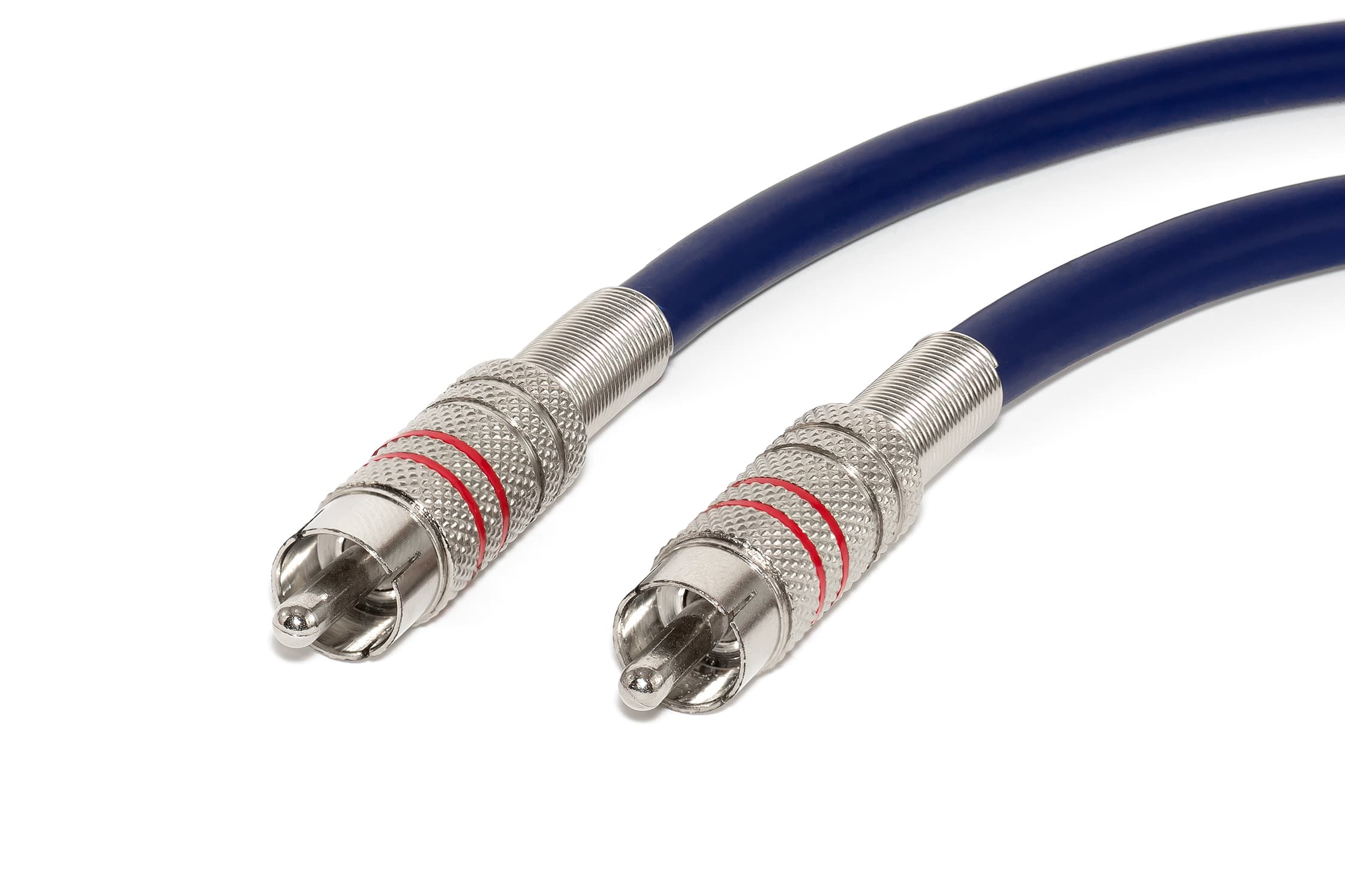 PTT cable for МВ1-1