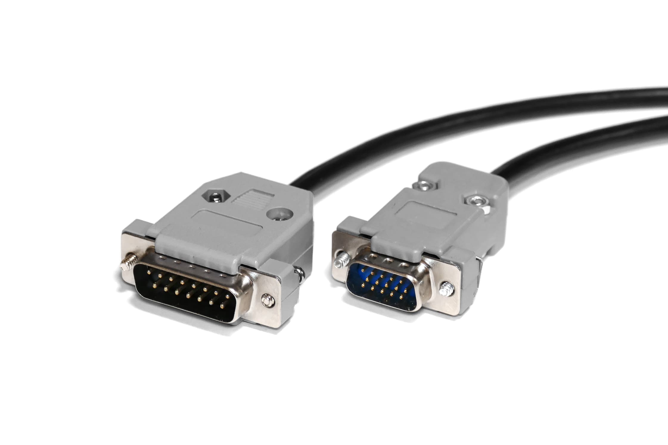 BAND-data cable-1