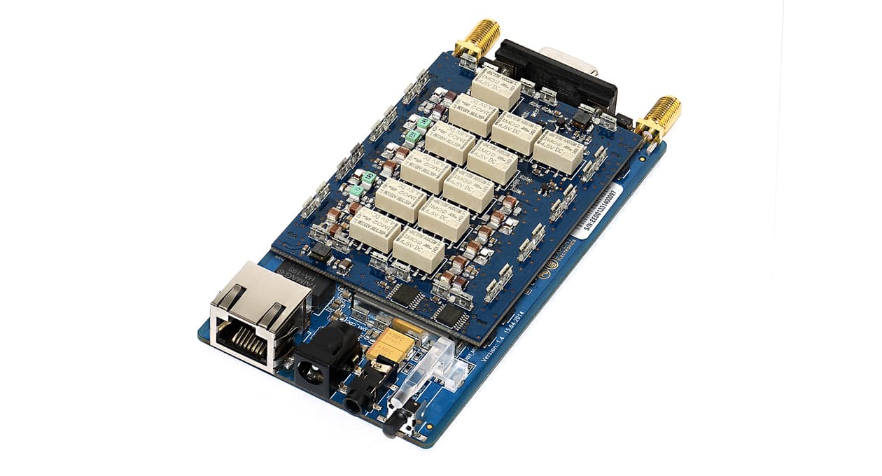 ColibriDDC-4