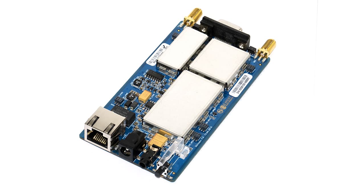ColibriDDC-5