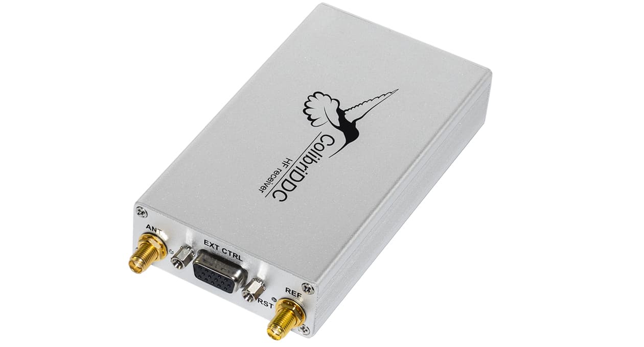 ColibriDDC-3