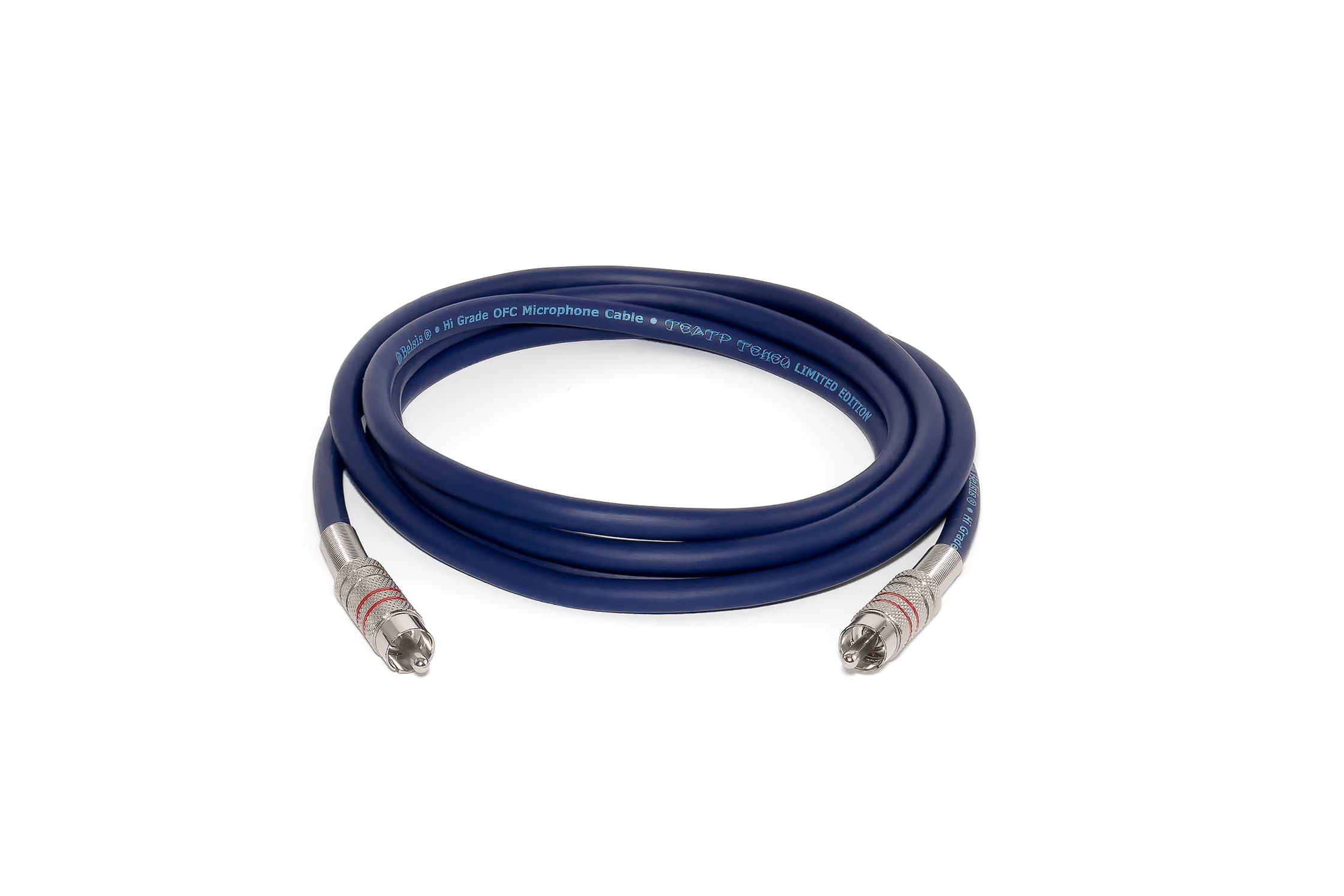 PTT cable for МВ1-2
