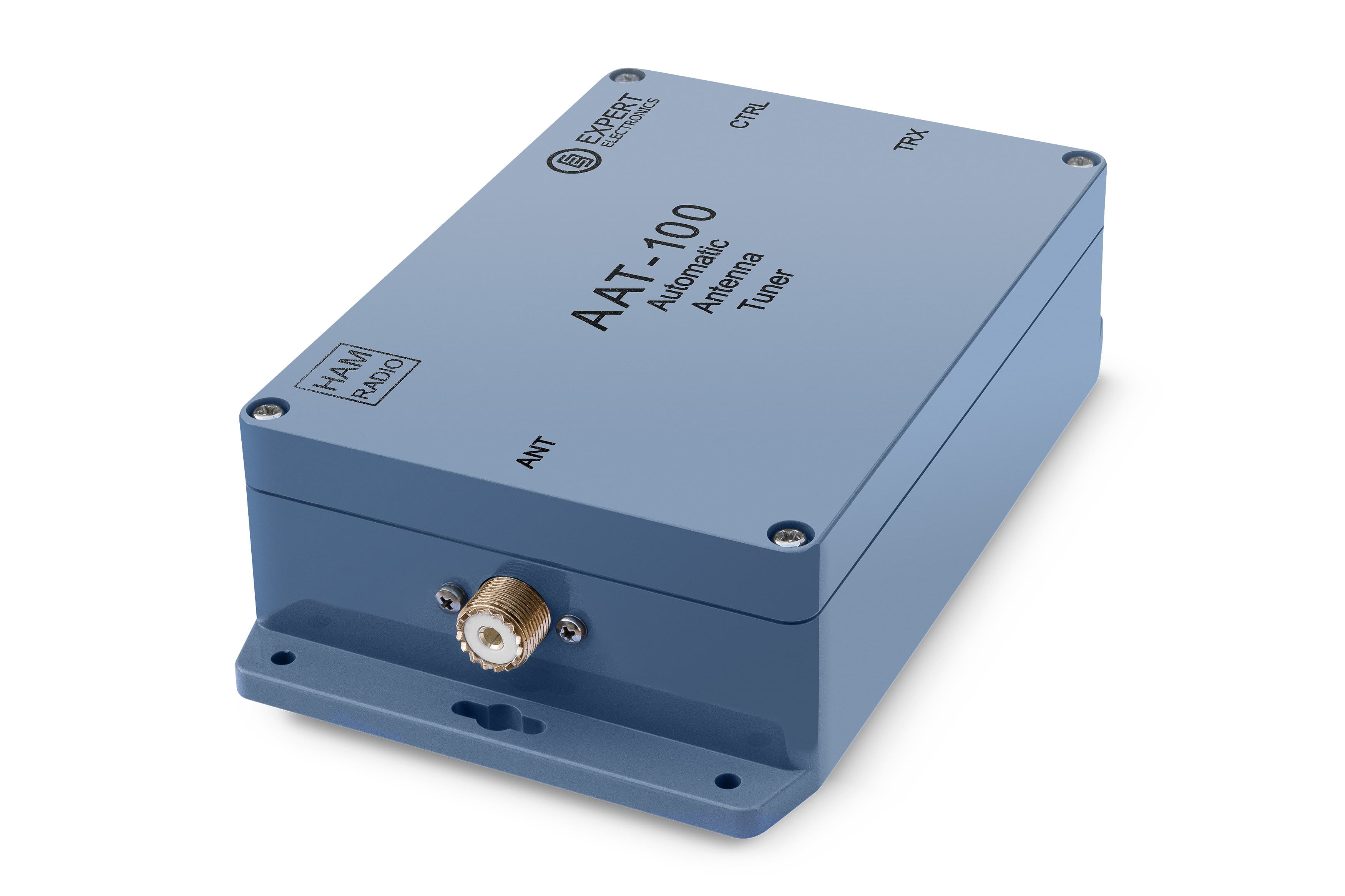 Tuner AAT-100-1