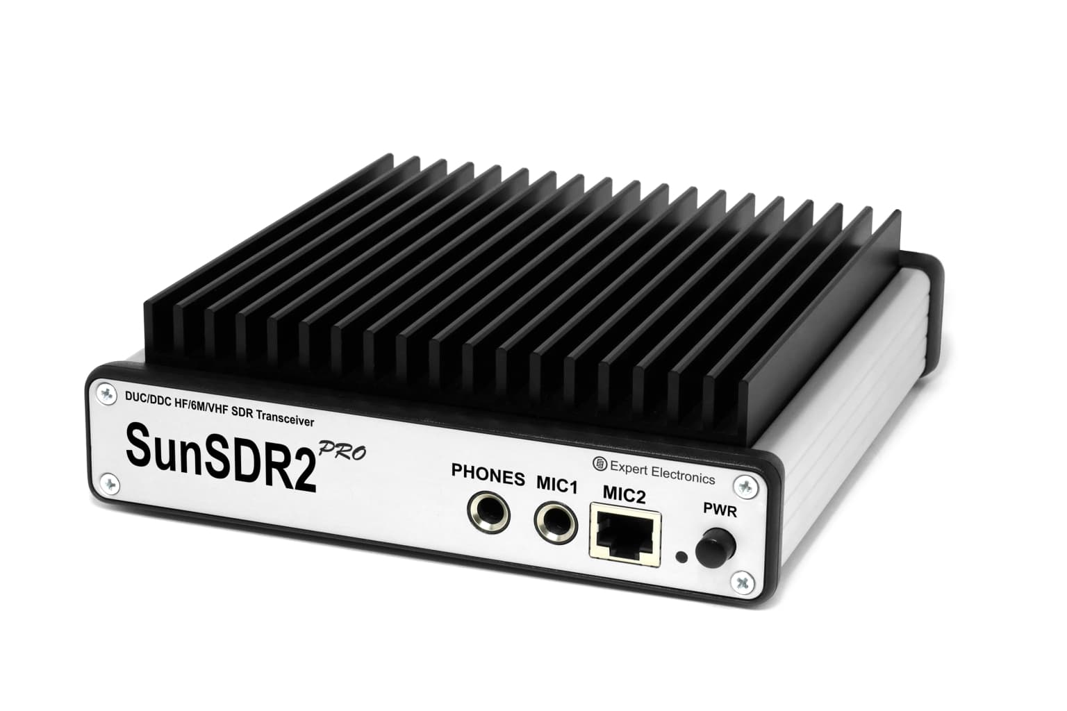 SunSDR2 PRO-1