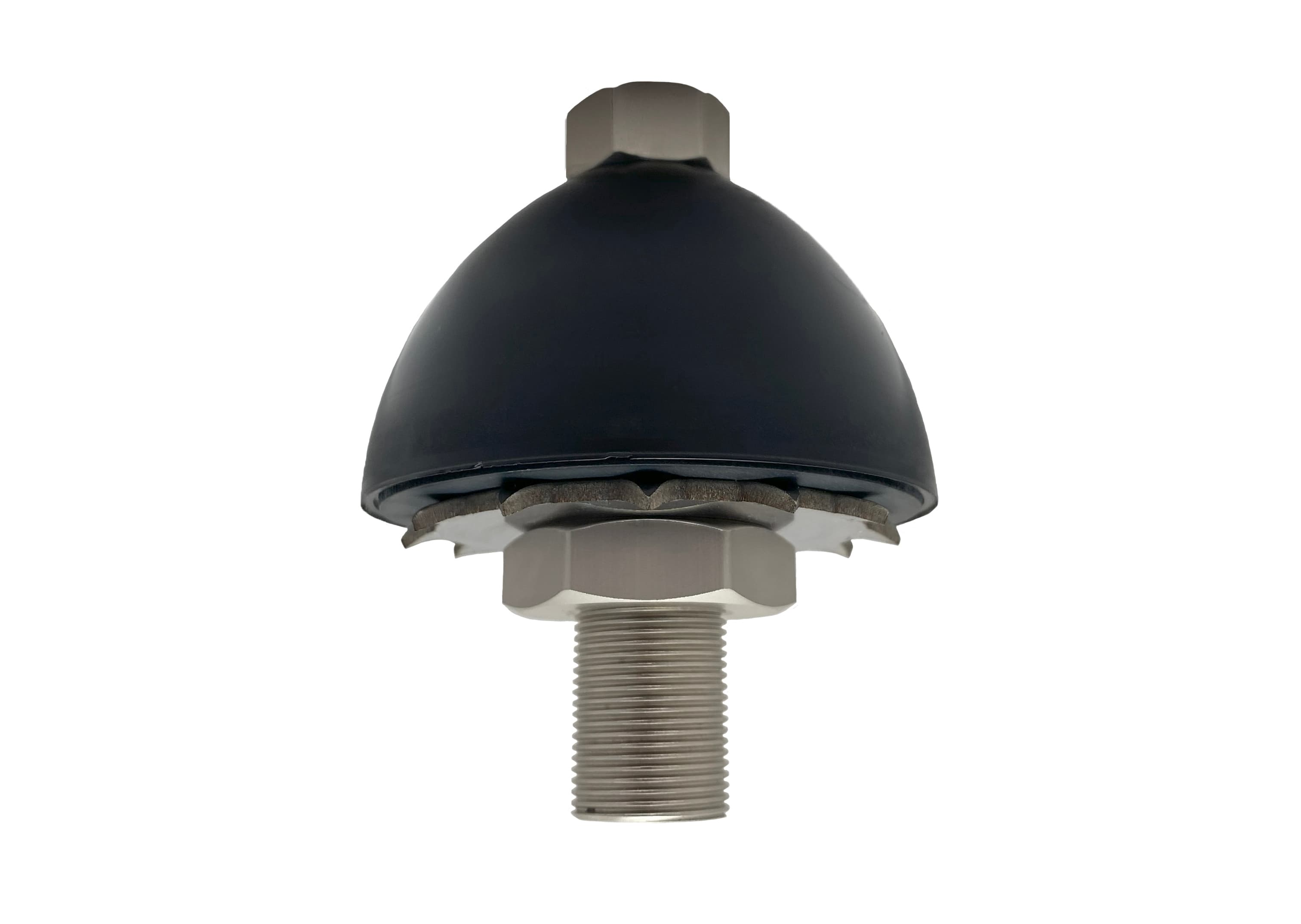 Antenna base-1