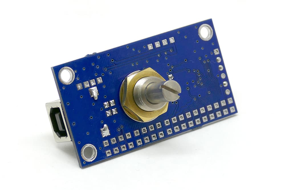 E-Coder Mini-1