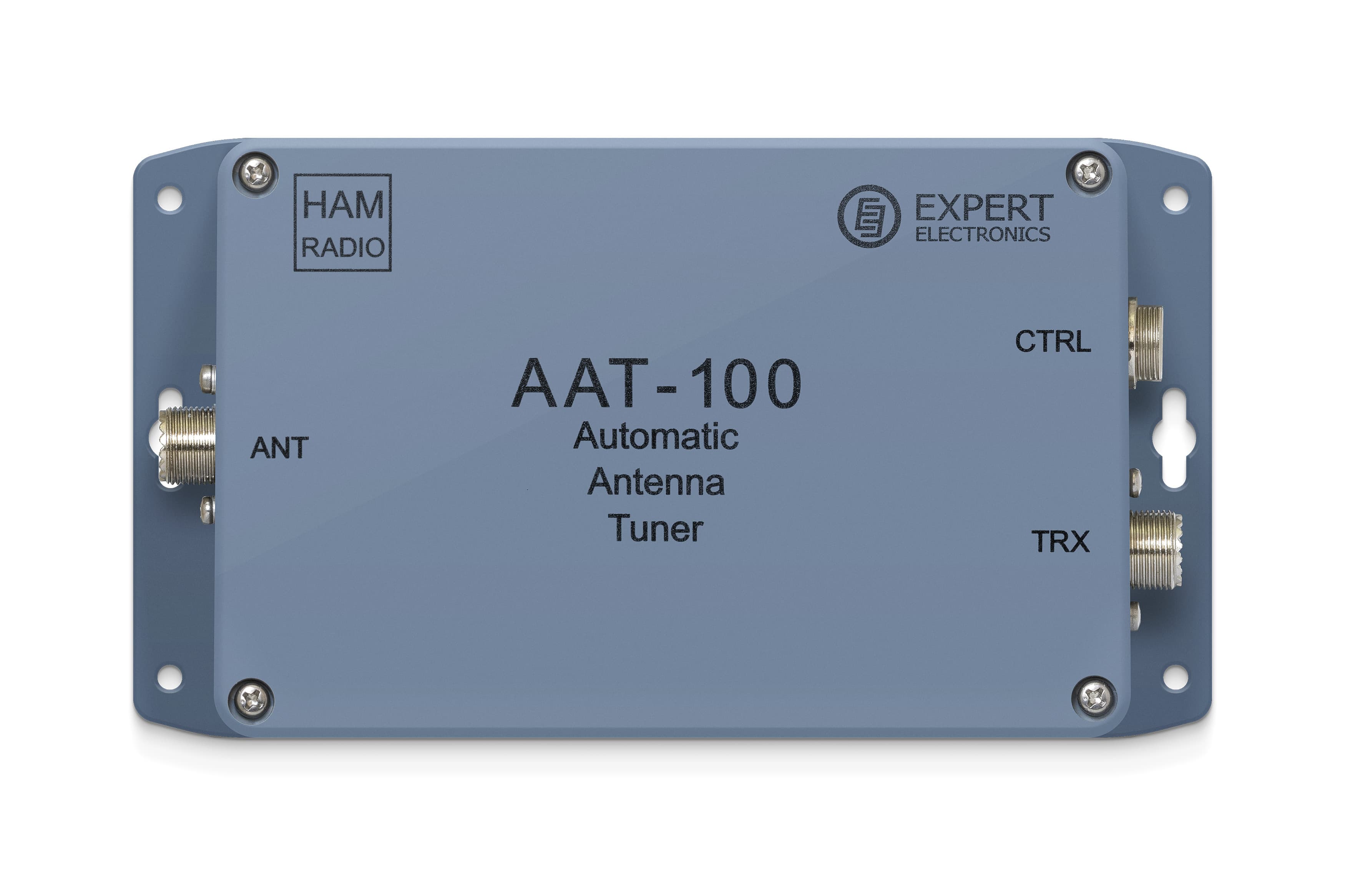 Tuner AAT-100-3