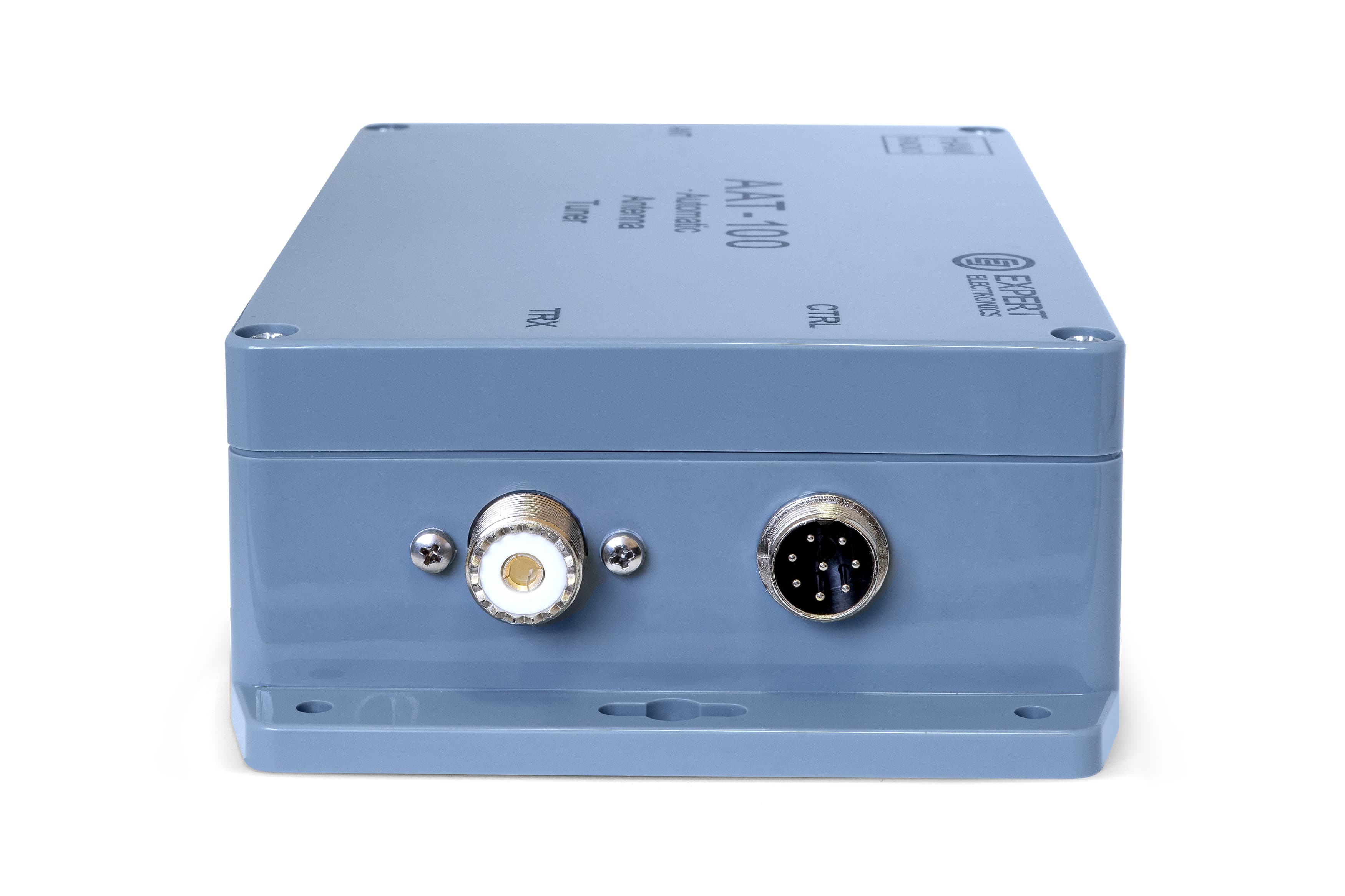Tuner AAT-100-2