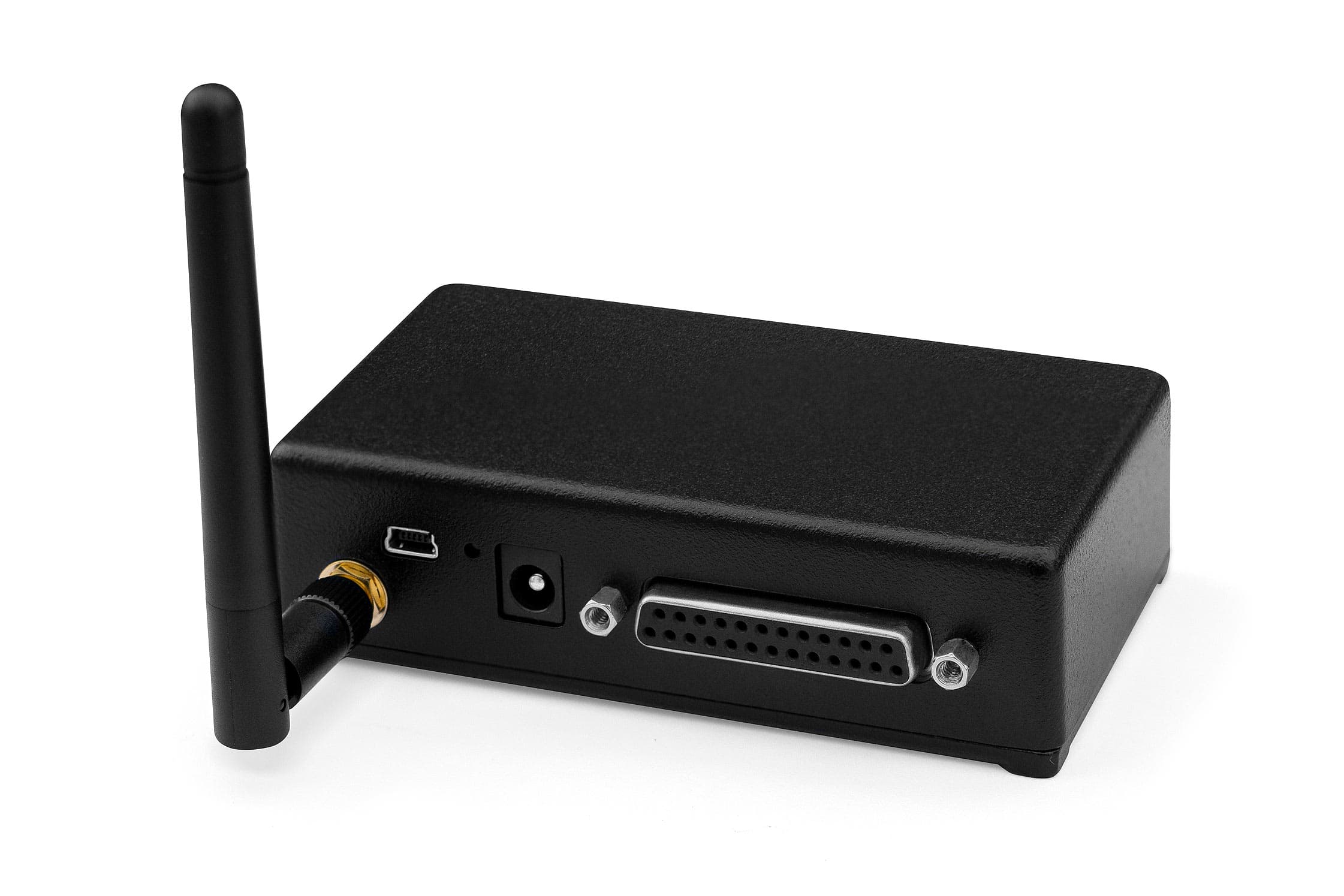 WLAN switch-1