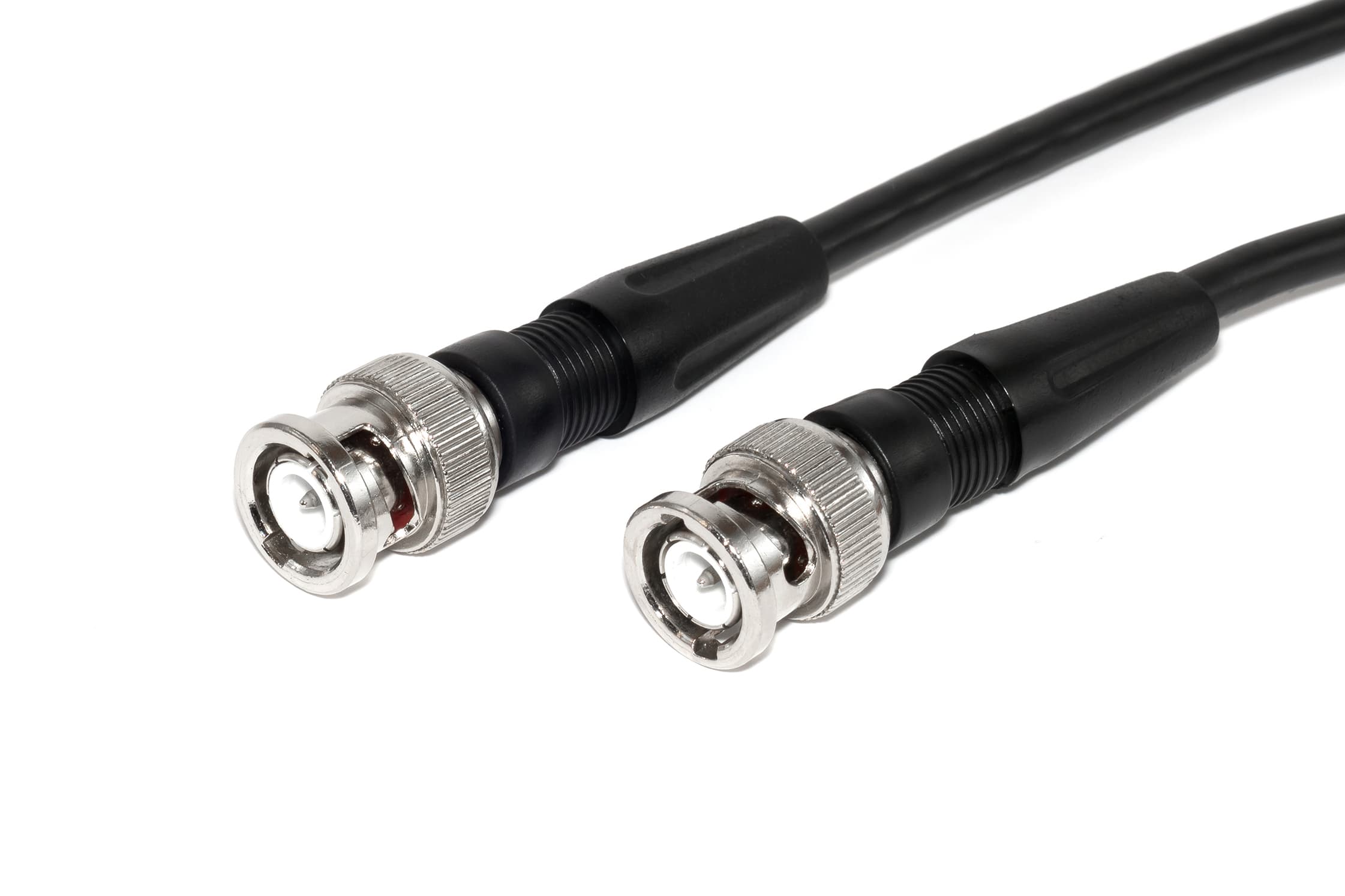 HF cable BNC-BNC-1