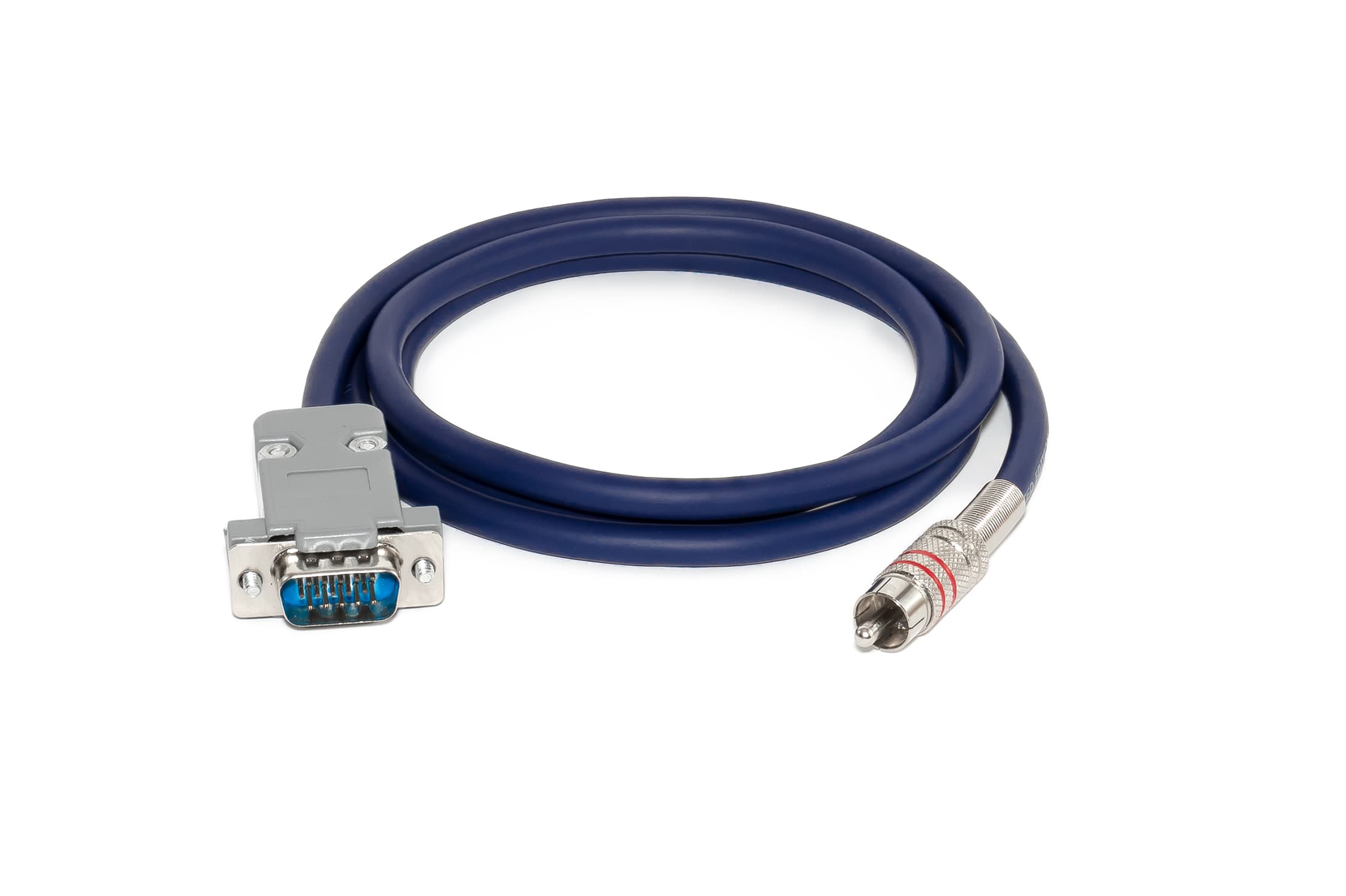 EXTCTRL PTT cable-2