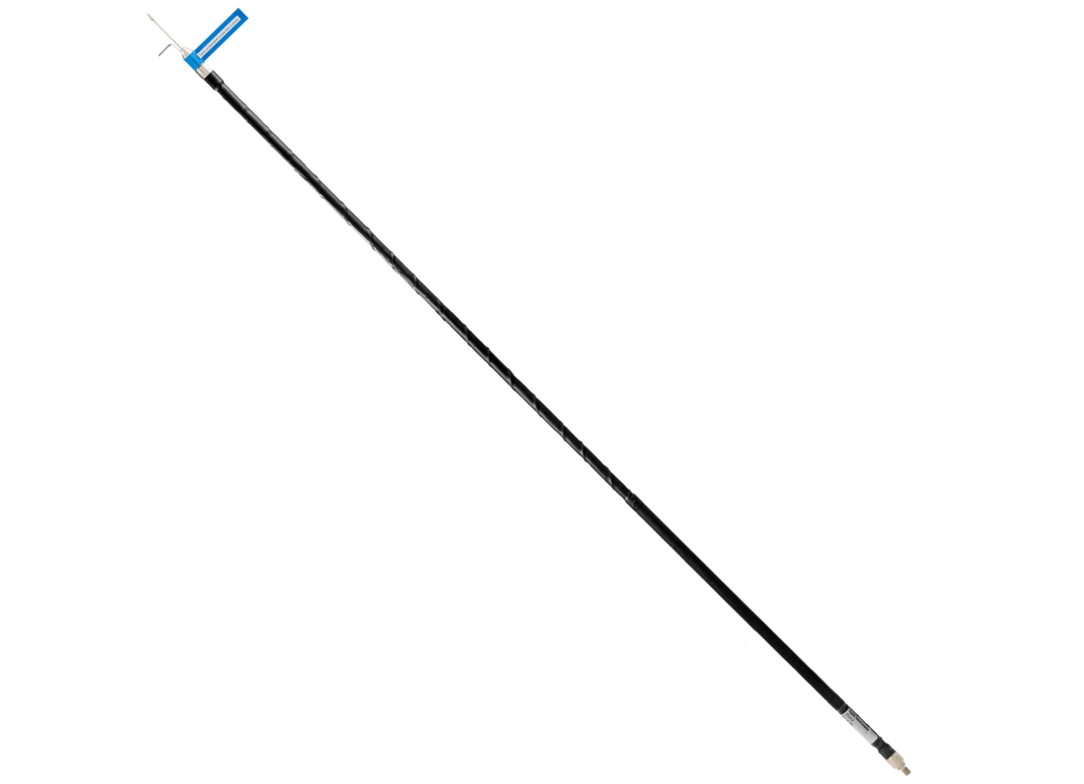 Mobile HF Antenna AM-10M-3